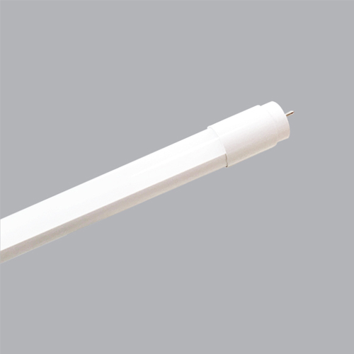 BÓNG ĐÈN LED TUBE THỦY TINH T8 MPE 1M2