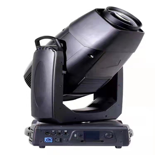 Đèn moving head1400/PS