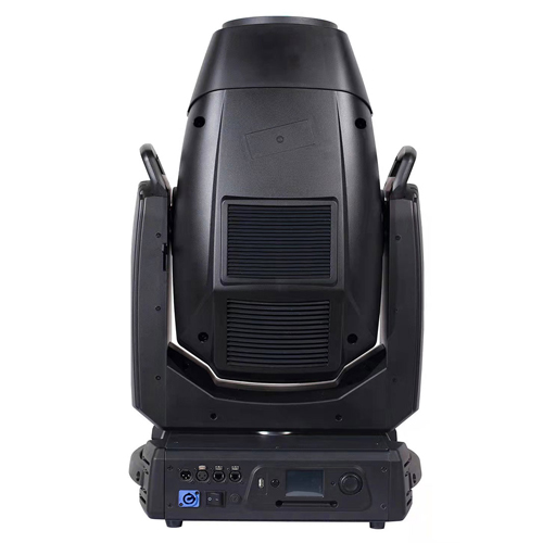 Đèn moving head1400/PS