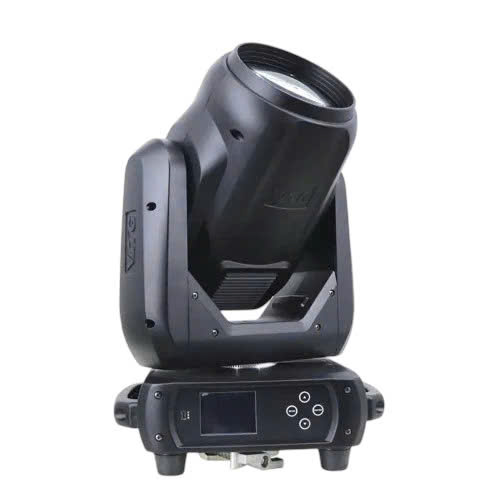 Đèn Moving Head Mini Beam 290