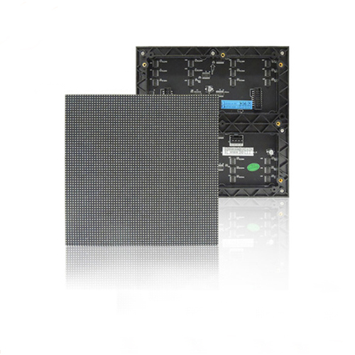 Module Led LCC P3E Plus Indoor