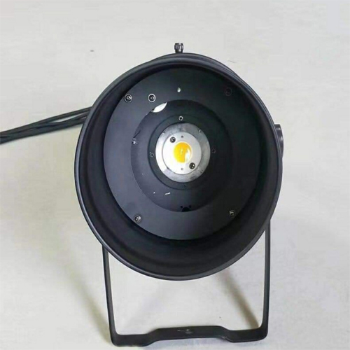 Đèn par led ống 64 cob 200w