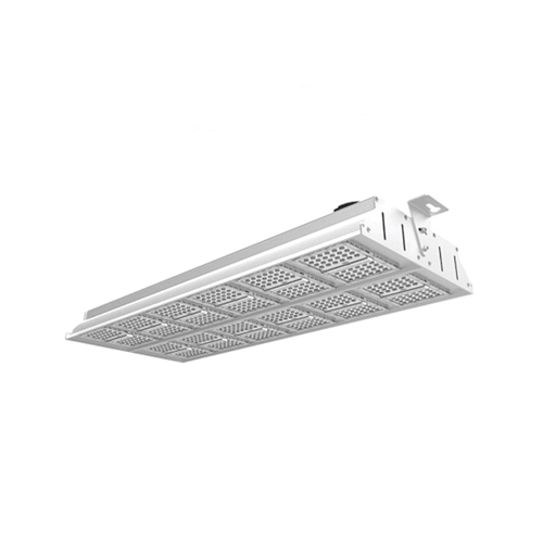 Máng đèn huỳnh quang lắp nổi 4X36W PSFB 436