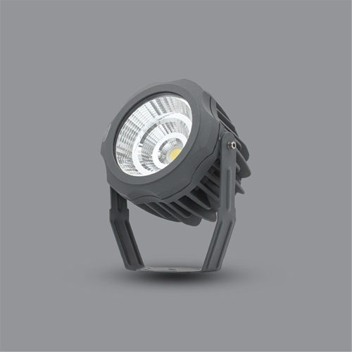 ĐÈN LED PHA 5W POLT565L