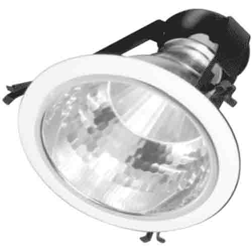 Đèn Downlight Paragon LED PRDA195E27L
