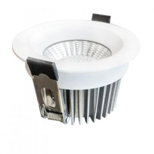 Đèn LED downlight chống thấm 30W PRDAB164L30