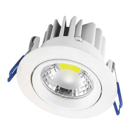 Đèn Downlight LED PRDFF90L5