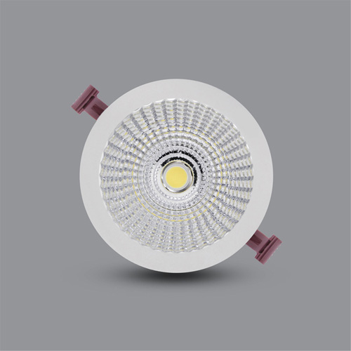 ĐÈN LED DOWNLIGHT 18W ÂM TRẦN CÓ DIMMER PRDKK150L18/D1