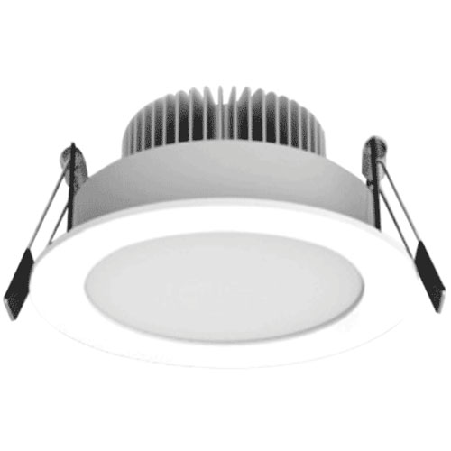 Đèn Downlight LED PRDLL230L35