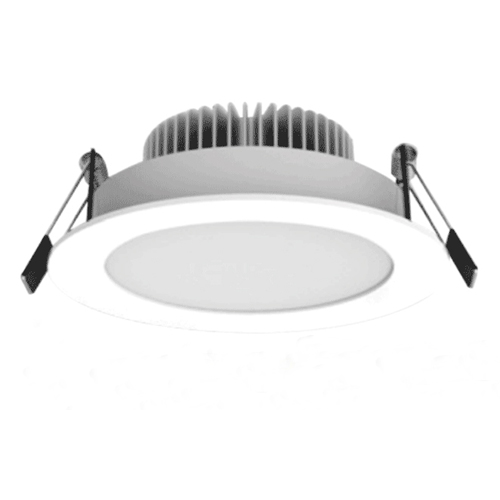 Đèn LED Downlight 35W có Dimmer âm trần PRDLL230L35/D