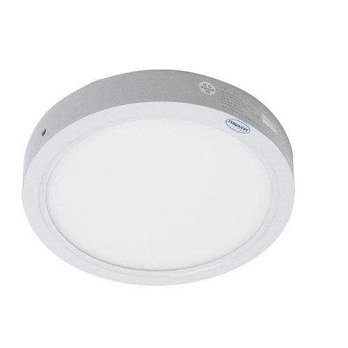 Đèn Downlight LED PSDMM220L18