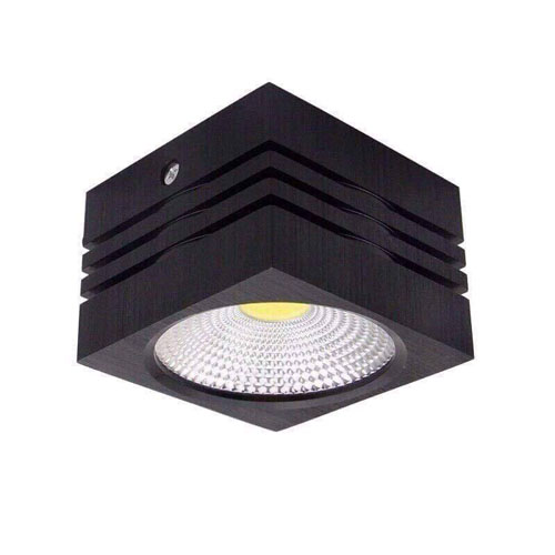 Rọi ống bơ, chíp hạt led,chíp COB