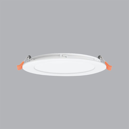 ĐÈN LED MINI PANEL RPE-24