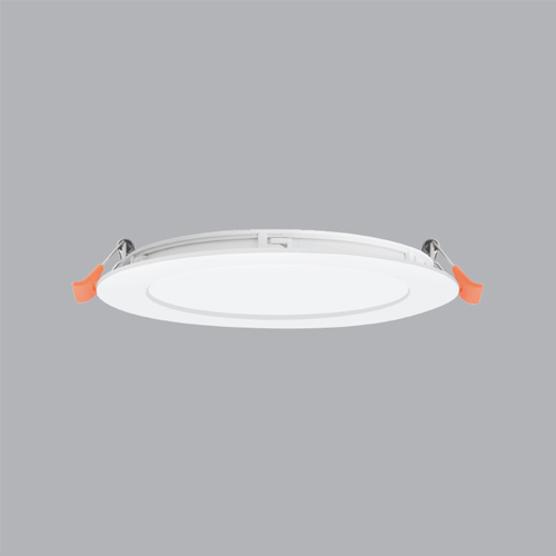 ĐÈN LED MINI PANEL RPE-18