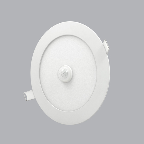 ĐÈN LED PANEL MOTION SENSOR RPL-12T/MS