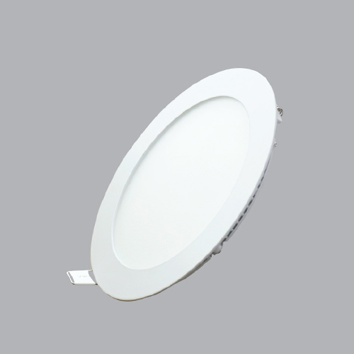 LED PANEL TRÒN 3 MÀU RPL-9-3C