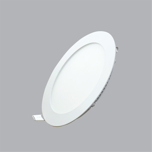 LED PANEL TRÒN RPL-18 TRẮNG, VÀNG, TRUNG TÍNH