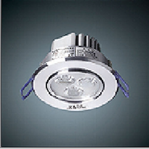 Đèn downlight rosy RS-LC213EB