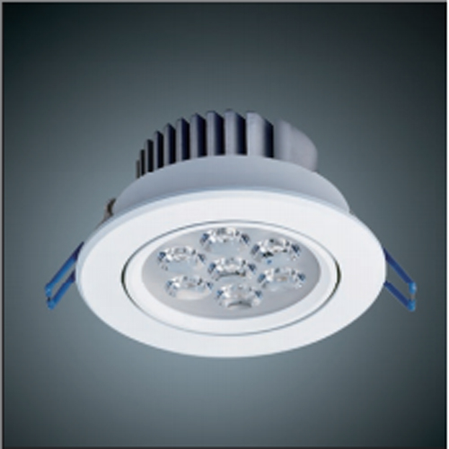 Đèn downlight Rosy RS-LC227