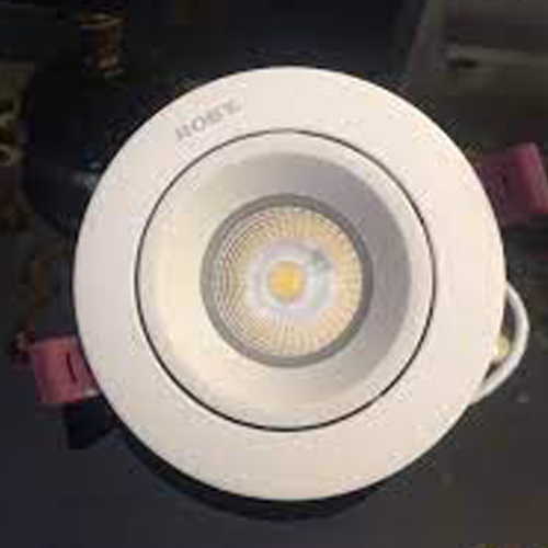 Đèn downlight rosy RS-LC8902/10W