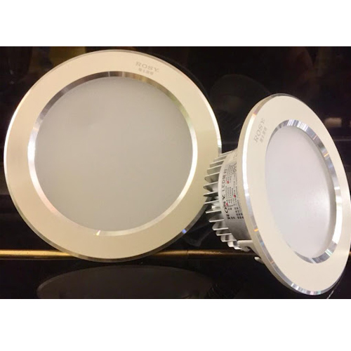 Đèn downlight rosy RS-LT302G