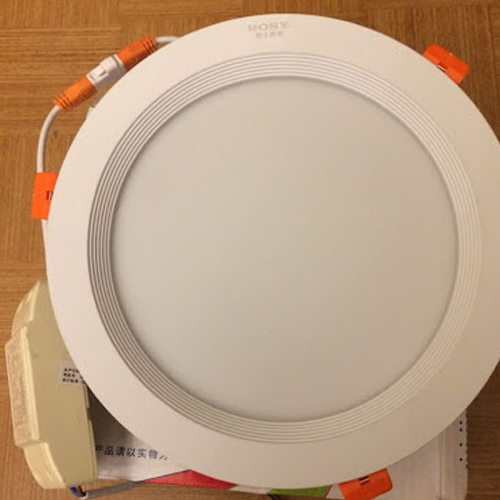 Đèn downlight rosy RS-LT606E/24W