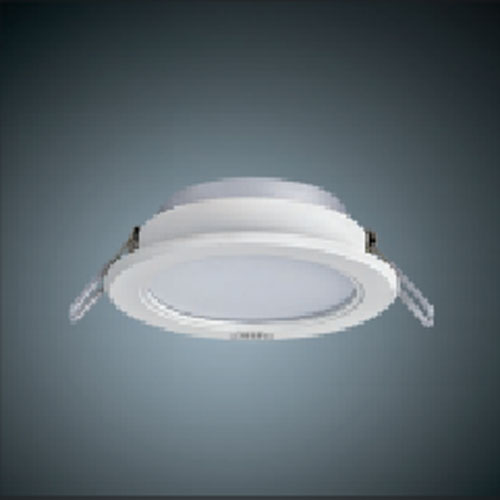 Đèn downlight rosy RS-LTC402AC