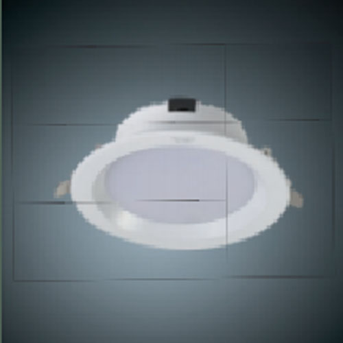 Đèn downlight ROSY RS-LTY403E