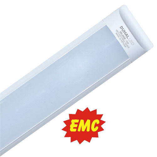 Đèn LED ốp trần đổi màu 40W (SDLD0401)