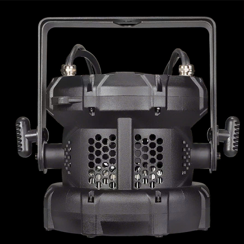 Đèn par led 18x12 ( Stormy Par 1812 )