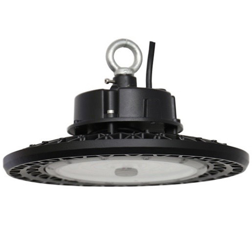 UFO Led ánh sáng bay cao 240w