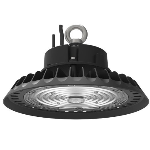 2022 MỚI UFO LED HIGH BAY 100W