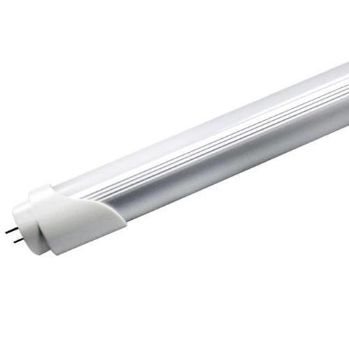 ĐÈN LED ROSY - TUÝP THỦY TINH T8 0.6M