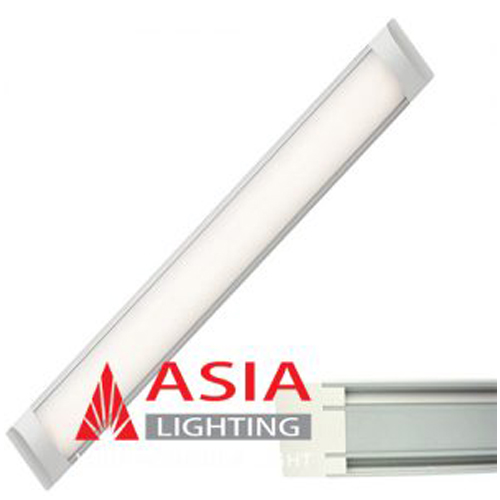 Đèn tuýp led liền máng siêu sáng ASIA 72w TLMT-1,2