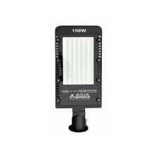 ĐÈN ĐƯỜNG LED SMD 150W DDS150 ASIA