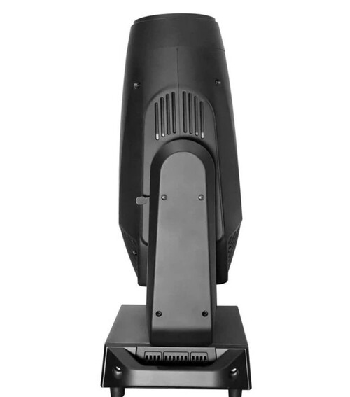 Đèn Moving Head lai - TV-LED500BSW