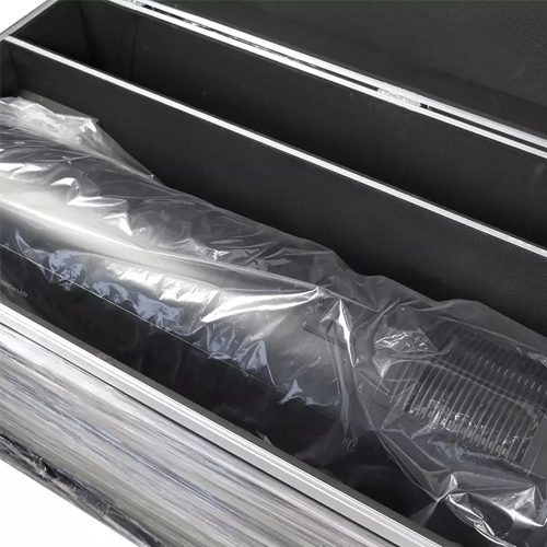 Đèn LED follow rọi rọi 1000W VG-LFL1000