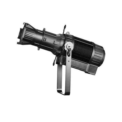 Đèn LED chiếu điểm ngoài trời RGBW nhiều màu 200W I[65