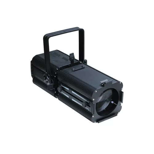 Đèn LED chiếu điểm Zoom 200W