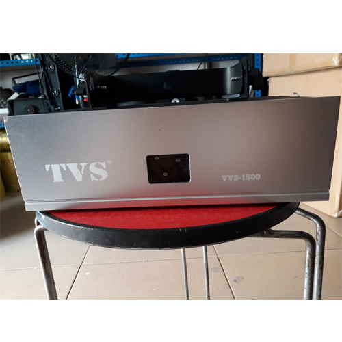 Đèn laser TVS 1.5W