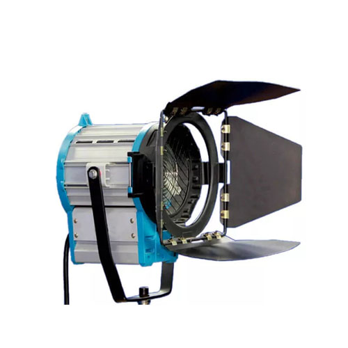 Bộ đèn Fresnel 1000W