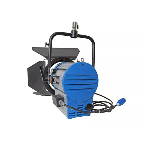 Đèn Fresnel 2000W