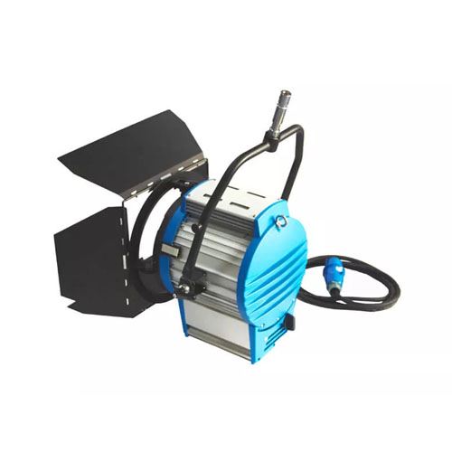 Đèn chiếu điểm Fresnel 5000W