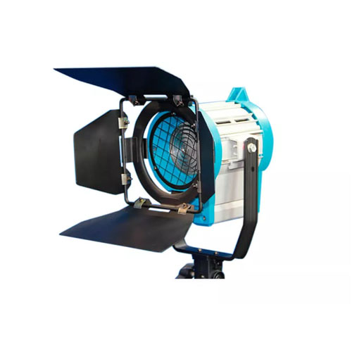 Bộ đèn Fresnel 650W