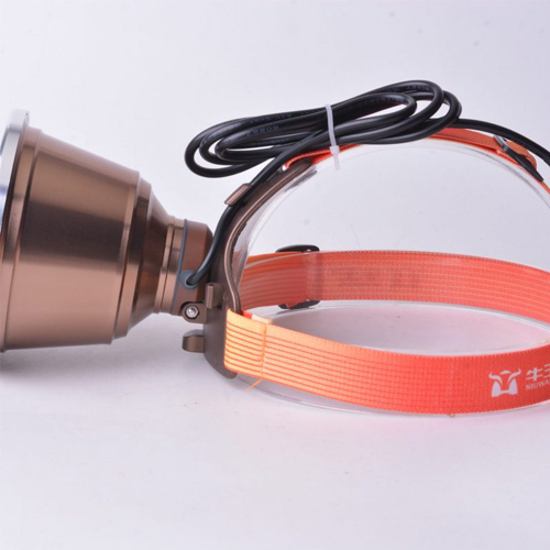Đèn chiếu sáng ngoài trời YF12