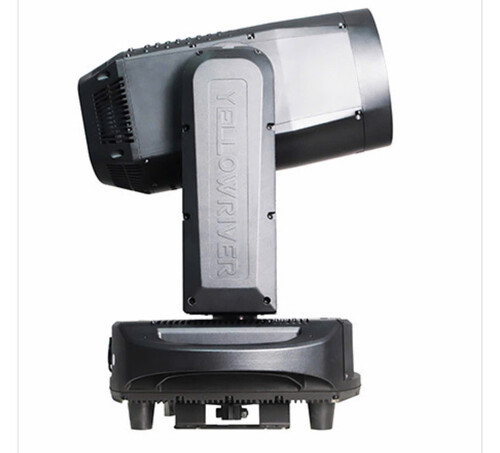 Đèn LED Moving Head ngoài trời Yellow River 400W BSW YR-IP400BSW