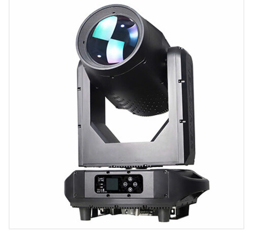 Đèn LED Moving Head ngoài trời Yellow River 400W BSW YR-IP400BSW