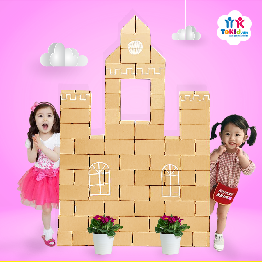 Nhấn vào ảnh để phóng to Kết quả hình ảnh cho TOKID BLOCKS