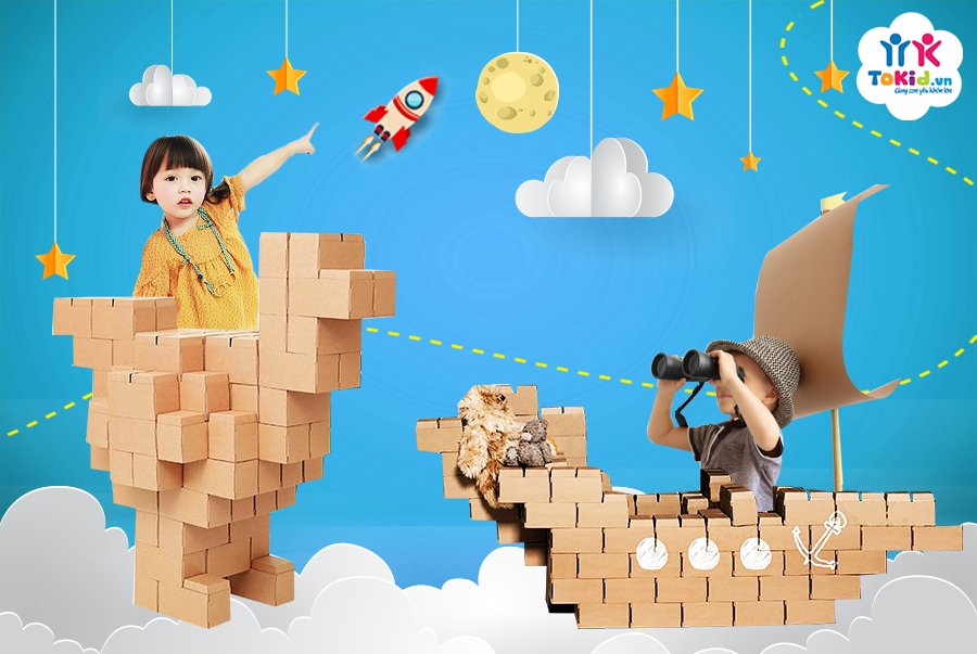 Nhấn vào ảnh để phóng to Kết quả hình ảnh cho TOKID BLOCKS