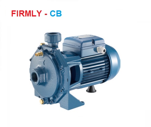 Máy bơm nước Firmly - CB310